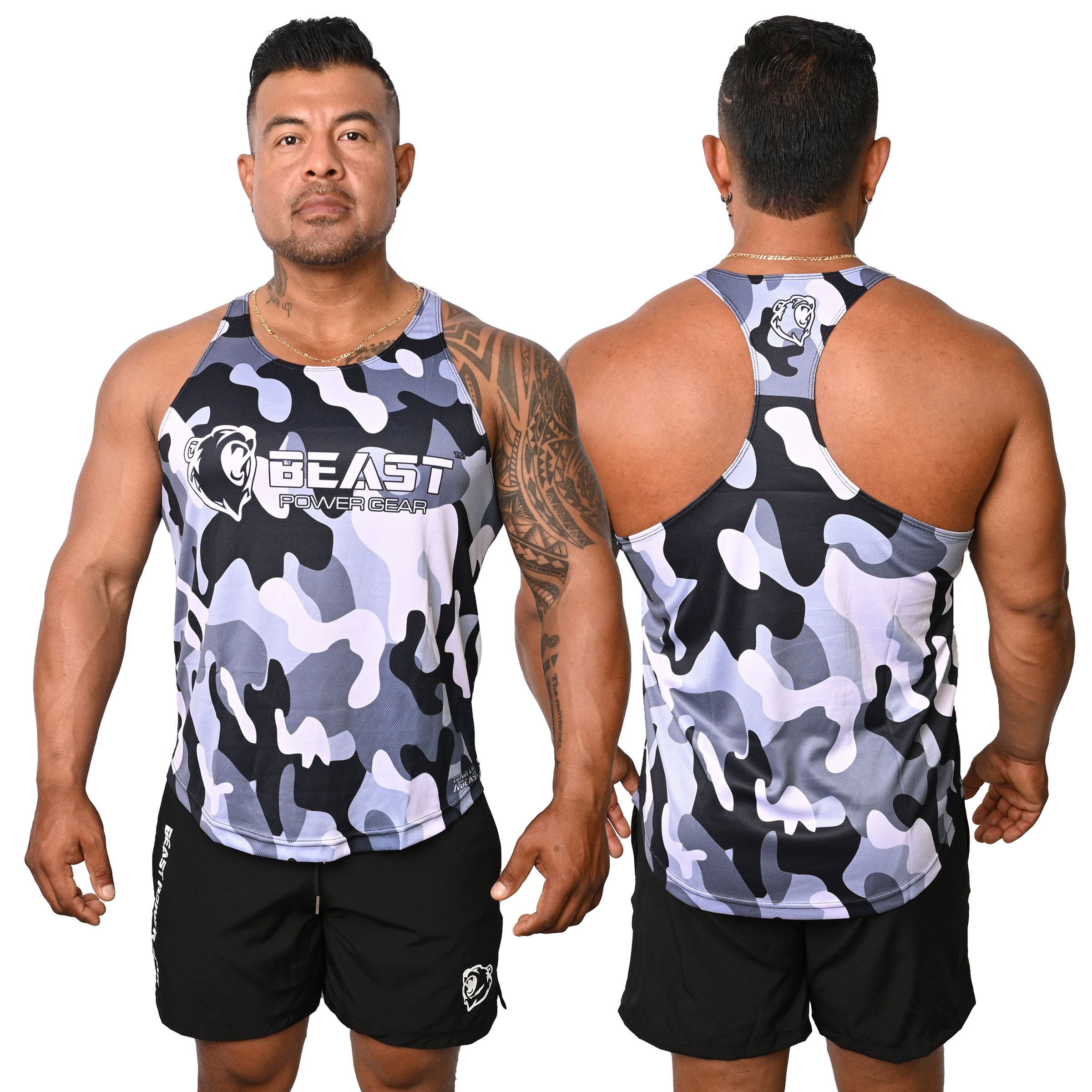 https://www.beastpowergear.com/cdn/shop/files/Gray-Display_36cdb1c4-aa3a-4579-9154-9a7aa901cc2f_2400x.jpg?v=1694222128