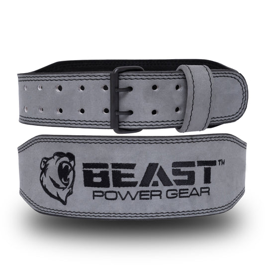 Best – Beast Power Gear