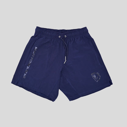 TRAINING SHORTS - NAVY