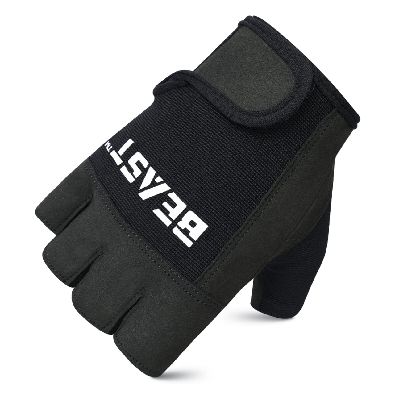 Best fitness gloves deals