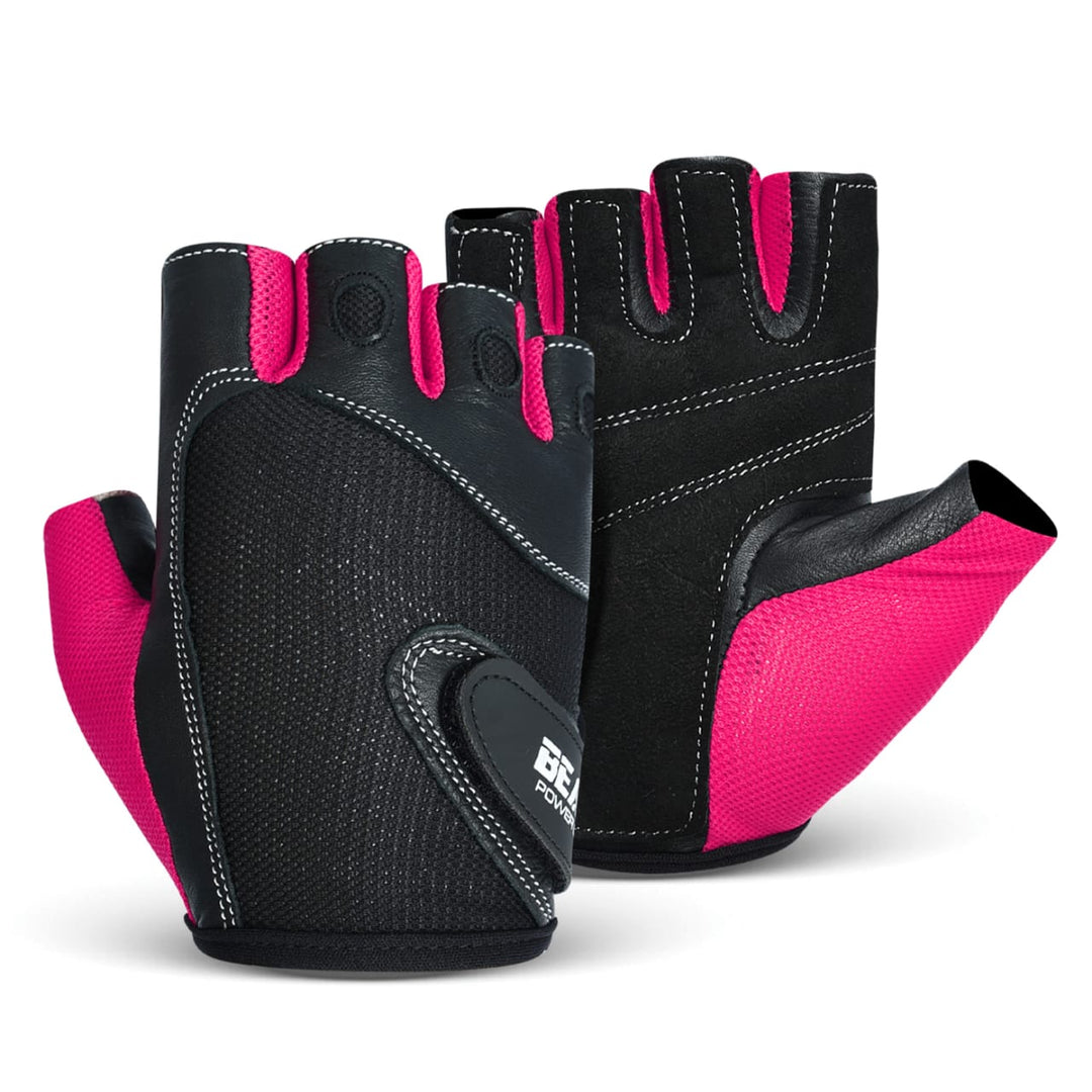 WOMEN GLOVES