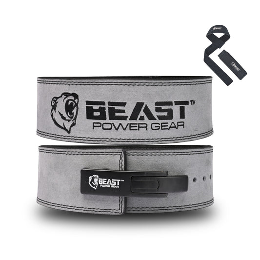 Stringer Tank Tops Y-Back - GRAY – Beast Power Gear