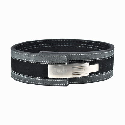 LEVER BELT 13MM - FREE STRAP