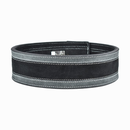 LEVER BELT 13MM - FREE STRAP