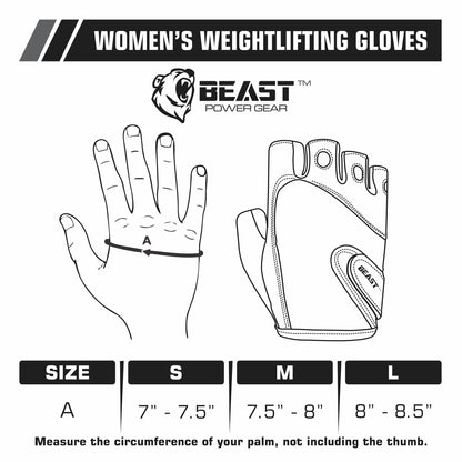 WOMEN GLOVES