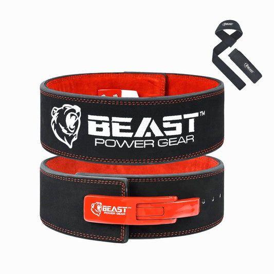 Best – Beast Power Gear