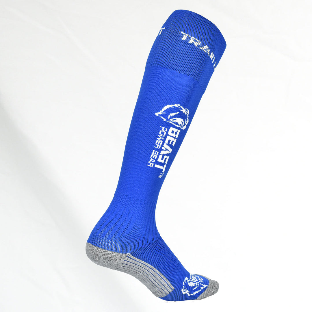 Compression Socks