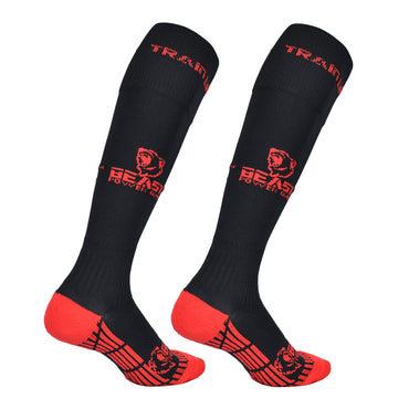 Compression Socks