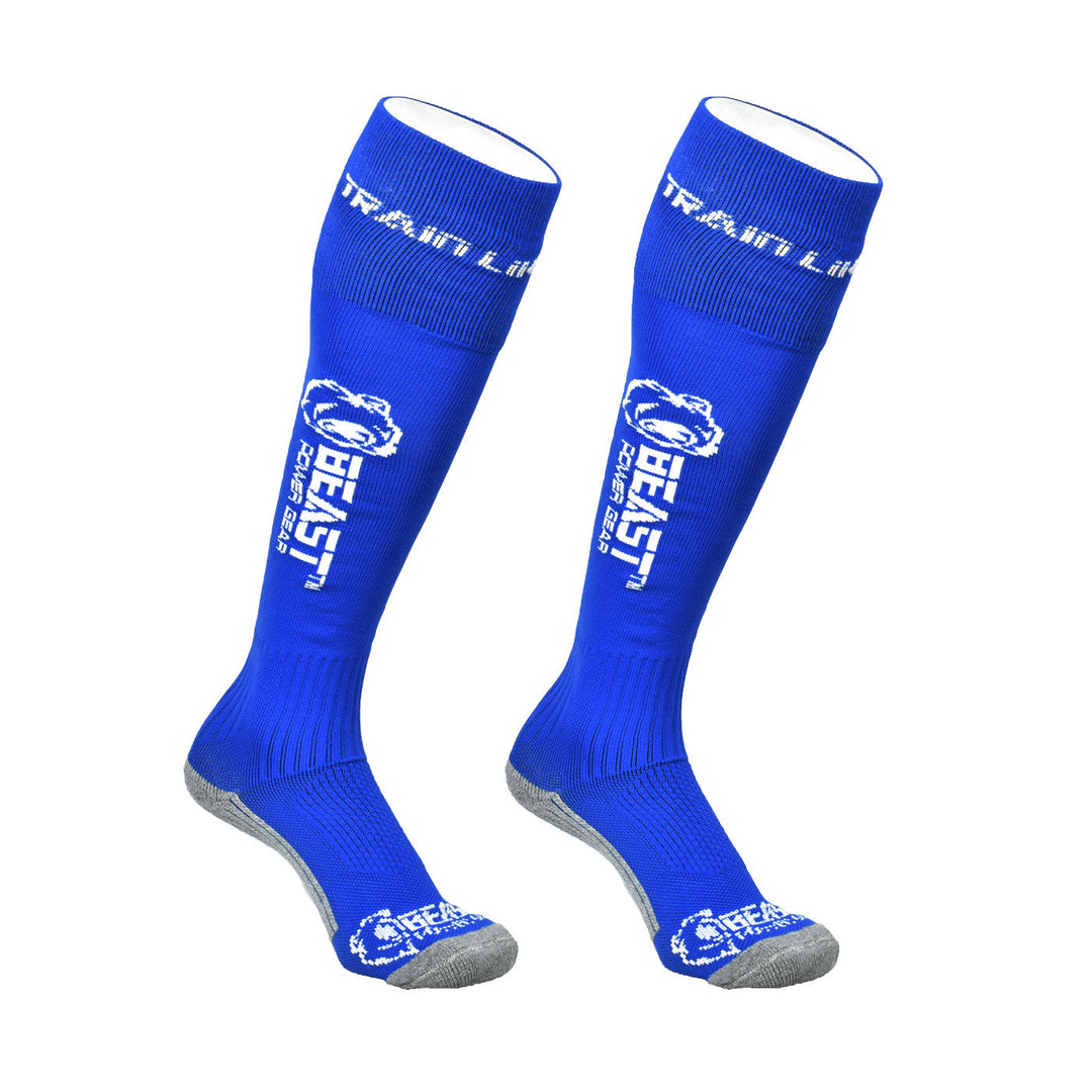 Compression Socks