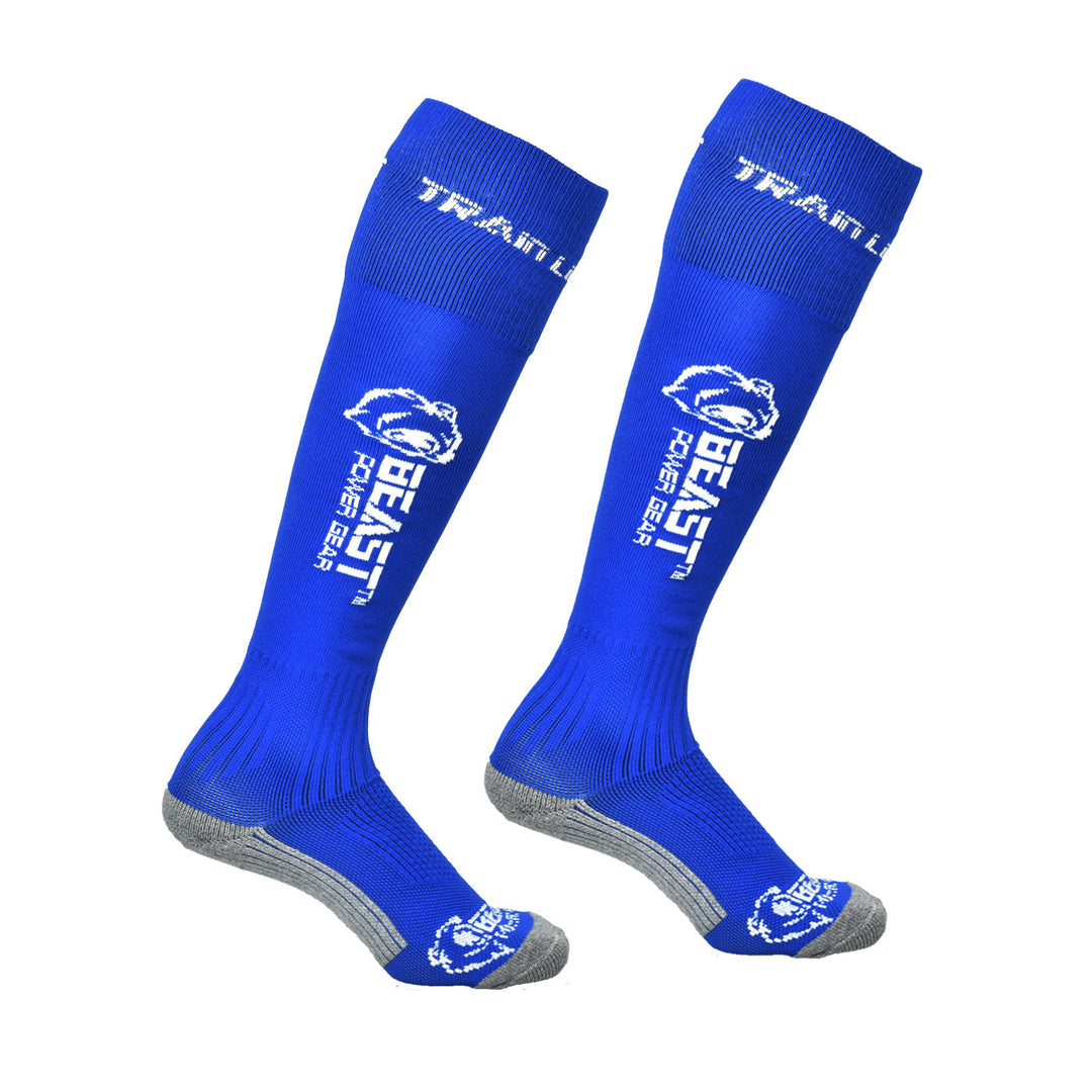 Compression Socks