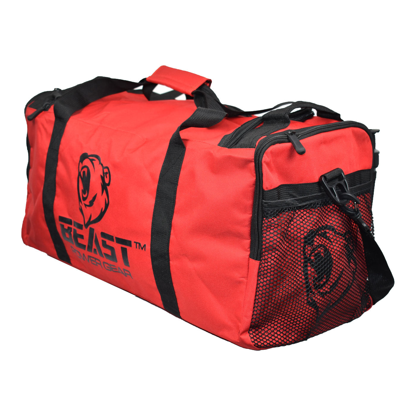 Duffel gym bag deals