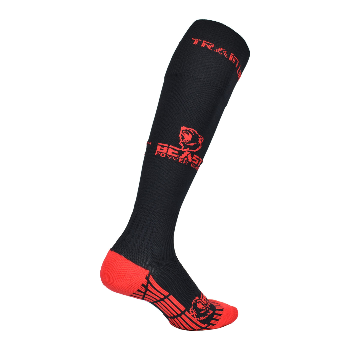 Compression Socks