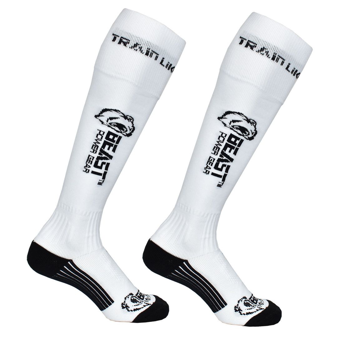 Compression Socks